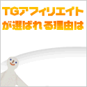 �g���t�B�b�N�Q�[�g